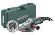 METABO - Meuleuse d'angle - WE 22-230 MVT - 2200 W - vignette
