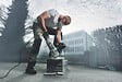 METABO - Meuleuse d'angle - WE 22-230 MVT - 2200 W - vignette