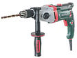 METABO - Perceuse BEV 1300-2  - 2 vitesses - 1300W - vignette