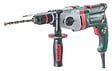 METABO - Perceuse à percussion SBEV 1000-2 - vignette