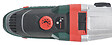 METABO - Perceuse à percussion SBEV 1000-2 - vignette