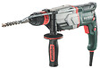 METABO - Marteau combiné filaire KHE 2860 - 880W - vignette