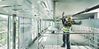 METABO - Marteau combiné filaire KHE 2860 - 880W - vignette