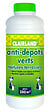 CLAIRLAND - Dépôts Verts con 1 L - vignette