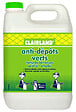CLAIRLAND - Anti-mousses algues lichens PAE - 5 L - vignette