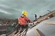 METABO - Scie circulaire portative KS 55 FS - vignette