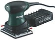 METABO - Ponceuse vibrante - FSR 200 INTEC - Coffret - vignette