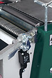METABO - Raboteuse-dégauchisseuse semi-stationnaire HC 260 C - 2200 W - vignette