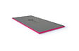 Q-BOARD - Qboard basiq 2600 x 600 x 20mm - vignette
