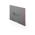 Q-BOARD - Qboard qladd -  800 x 600 x 30mm - vignette