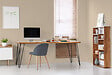 NUANCE - Peinture Velours - Beige charmant - Multi-support - 0,5L - vignette