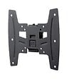 OFA - Support solid inclinable tilt 15 degrés 19 à 42 pouces 42à 107 cm - vignette