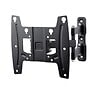OFA - Support mural pour TV LED-LCD - vignette