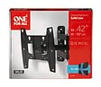OFA - Support mural pour TV LED-LCD - vignette