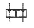 OFA - Support mural pour TV LED-LCD - vignette