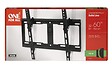 OFA - Support mural pour TV LED-LCD - vignette