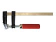 GO/ON - Serre-joint 50x180mm - vignette