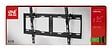 OFA - Support mural inclinable 32-90" - Métal - Noir - 100 kg - vignette