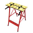 GO/ON - Établi pliable - L64xP56xH79cm - vignette