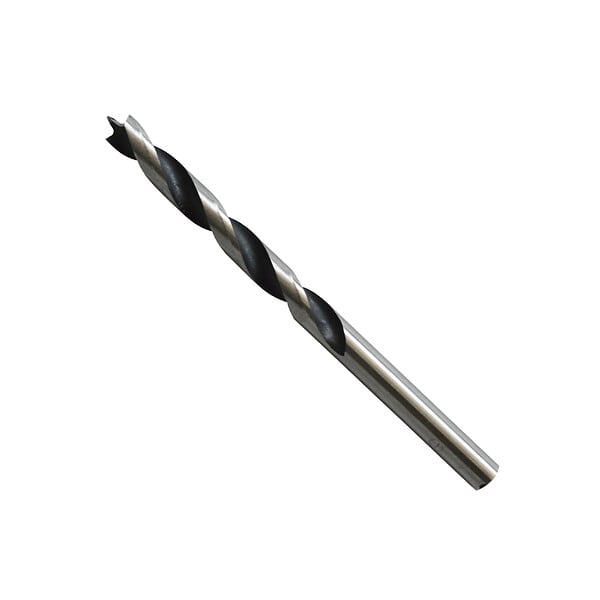 MC KENZIE - Foret bois 3 pointes - 7x109mm - large