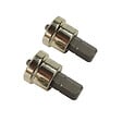 MC KENZIE - Stop vis PH2-PZ2 - Lot de 2 - vignette