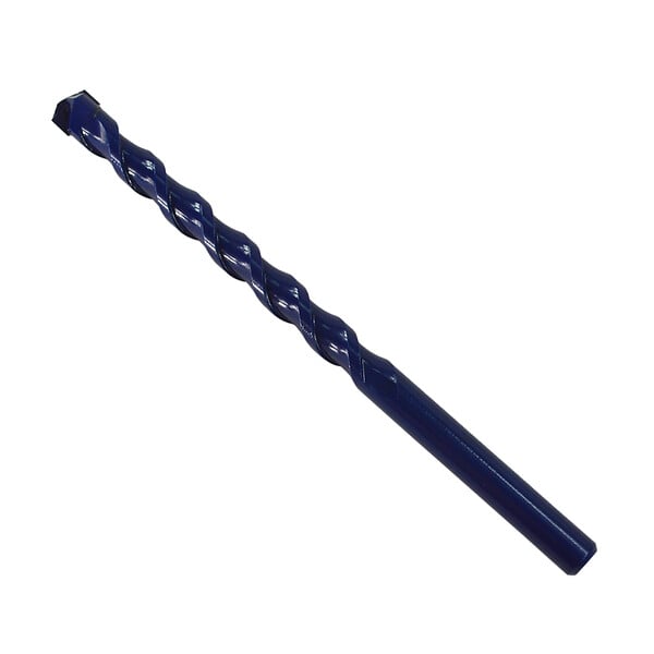 MC KENZIE - Foret carrelage Pro - 7mm - Diam.7mm - large