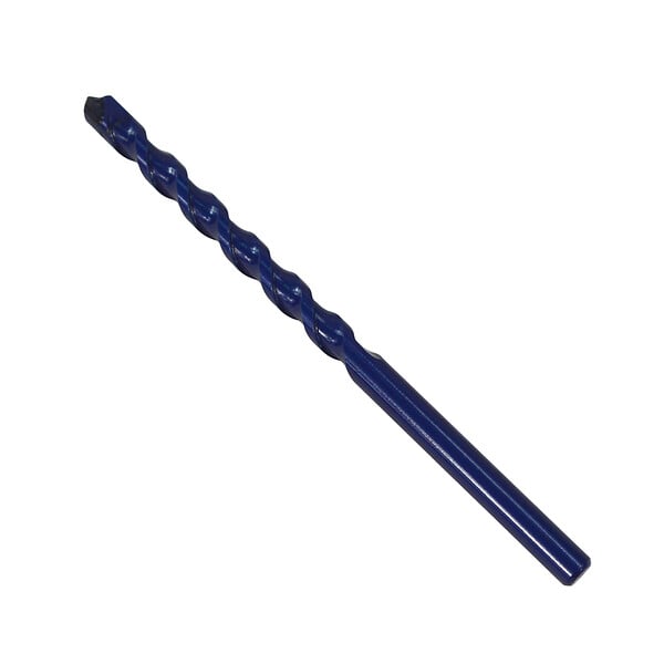 MC KENZIE - Foret carrelage Pro - 6x100mm - large