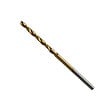 MC KENZIE - Foret titane 2x49mm - vignette