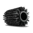 KARCHER - Brosse rouleau pierre PCL 4 - Polypropylène - Noir - Lot 2 - vignette
