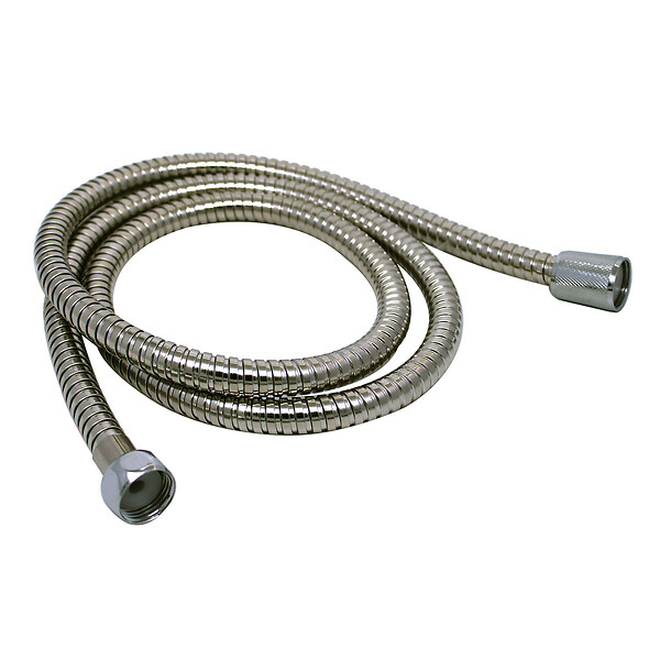 Flexible Inox, 150 cm - large