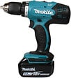 MAKITA - Perceuse-visseuse LXT 18V DDF453SFE - vignette