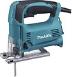MAKITA - Scie sauteuse pendulaire - 450W - vignette