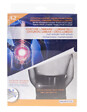 SMARTOOL - Ceinture lombaire taille 1 - à baleines - 65-85cm - vignette