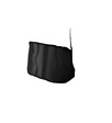 SMARTOOL - Ceinture lombaire taille 1 - à baleines - 65-85cm - vignette