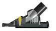 KARCHER - Collecteur de poussières de perçage - vignette