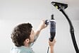 KARCHER - Collecteur de poussières de perçage - vignette