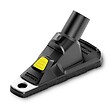 KARCHER - Collecteur de poussières de perçage - vignette