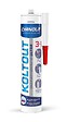 CYANOLIT - Colle de fixation cartouche transparent 290ml - vignette