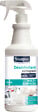 STARWAX - Désinfectant multi-surfaces - 1L - Pulvérisateur - vignette