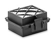 KARCHER - Filtre HEPA 10 pour VC 5 - Noir - Norme EN 1822 - vignette