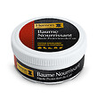 HENSON - Baume nourrissant pour cuir - 210ml - vignette