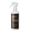 HENSON - Lait nourrissant entretien cuir - 250ml - 4 en 1 - vignette