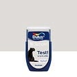 DULUX VALENTINE - Testeur peinture Si simple - Le Gris Pâle - 30ml - vignette