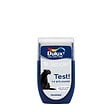 DULUX VALENTINE - Testeur peinture Si simple - Le Gris Pastel - 30ml - vignette