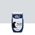 DULUX VALENTINE - Testeur peinture Si simple - Le Gris Pastel - 30ml - vignette