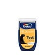 DULUX VALENTINE - Testeur peinture Si simple - Jaune - 30ml - vignette