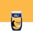 DULUX VALENTINE - Testeur peinture Si simple - Jaune - 30ml - vignette