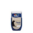 DULUX VALENTINE - Testeur peinture Si Simple Le Kraft Marron 30ml - vignette