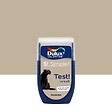 DULUX VALENTINE - Testeur peinture Si Simple Le Kraft Marron 30ml - vignette
