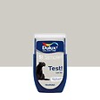 DULUX VALENTINE - Testeur peinture Si simple - Le Lin - 30ml - vignette